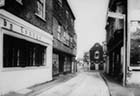 Duke Street  | Margate History